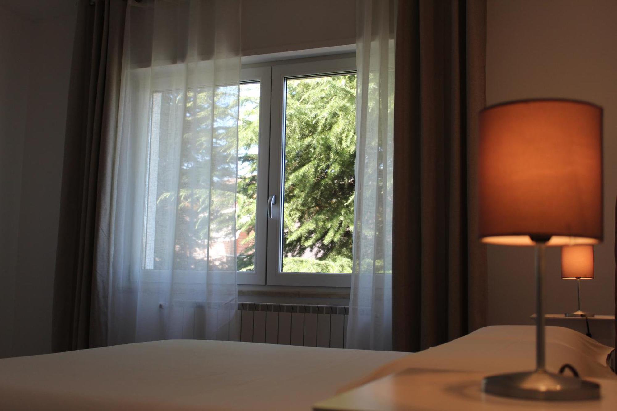 Villa Forte Salvi - Rooms Пескьера-дель-Гарда Экстерьер фото